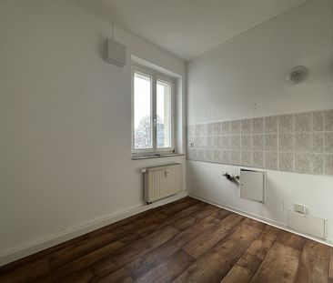 Ruhiges Wohnjuwel: Lichtdurchflutete 2-Zimmer-Wohnung in begehrter ... - Photo 4