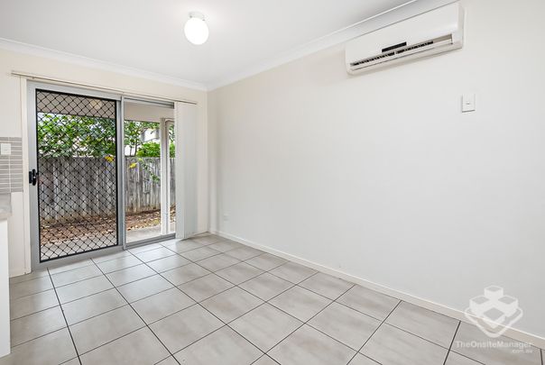 $800 PER WEEK - Photo 1