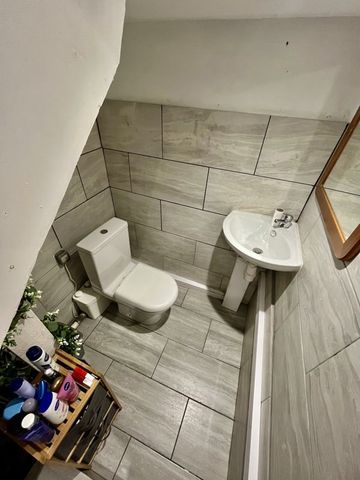 1 Bed Flat, Zinzan Street, RG1 - Photo 5