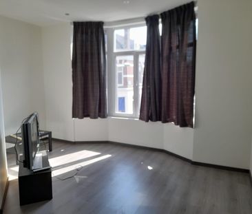 Te huur: Studio 1e Pijnackerstraat in Rotterdam - Foto 2