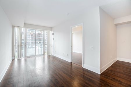 For Lease - 560 Front Street Unit# 617, Toronto, Ontario - Photo 2