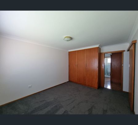 3/70 High Street, Taree, NSW 2430 - Photo 1