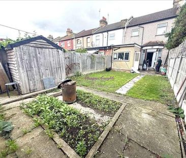 Ripley Road, Seven Kings, IG3 - Photo 6