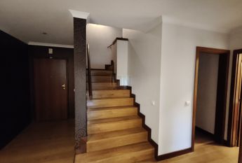 Apartamento T5 em Coimbra