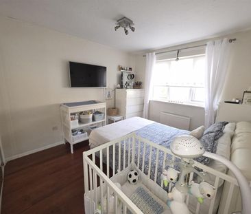 2 Bedroom Flat To Let - Photo 2