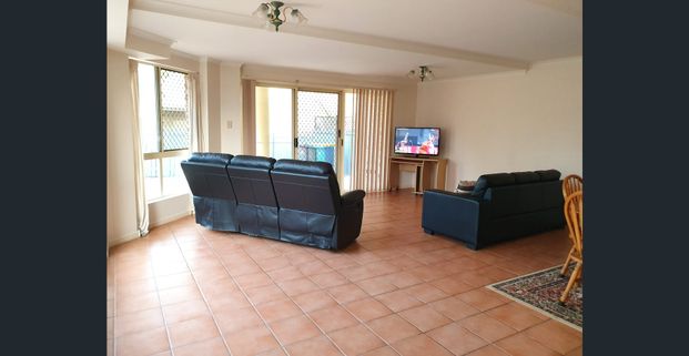 Amazing Location - Private Access to the Beach - Photo 1