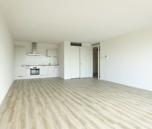Te huur: Appartement Meerring in Eindhoven - Foto 5