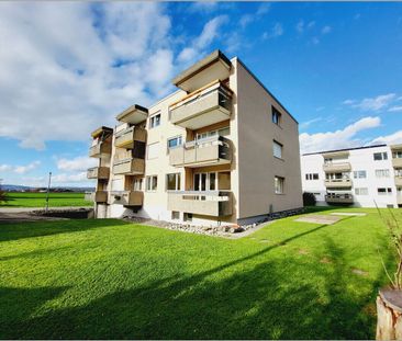 Living in the countryside and yet central! - Photo 2