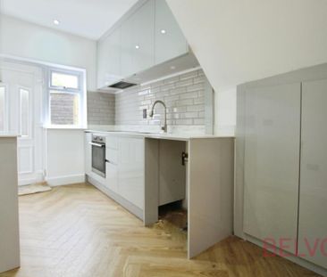 1 bedroom semi-detached house to rent - Photo 3