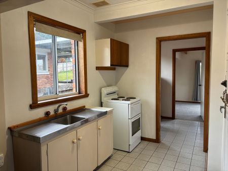 2/34 Ryton St, Kings Meadows - Photo 4