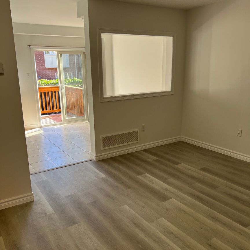 For Lease - 42 Southeast Pass, Whitchurch-Stouffville, Ontario - Photo 1