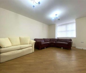 Imperial Way, Bridgwater, TA6 - Photo 2