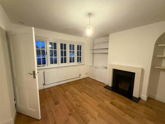 2 bedroom semi-detached house to rent - Photo 1