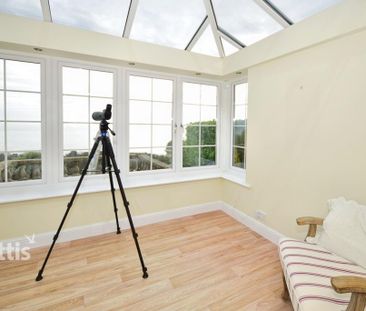 3 bedroom detached house to rent - Photo 1