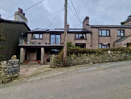 3 bedroom maisonette to rent - Photo 3