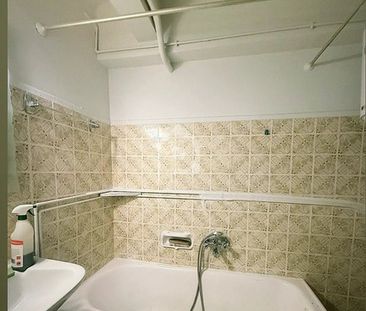 Διαμέρισμα 60 τ.μ. για ενοικίαση, Αθήνα - Κέντρο, Κυψέλη - Photo 2