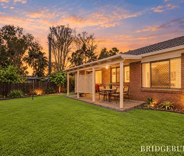 Spacious Three-Bedroom Home in Golden Beach - Photo 6