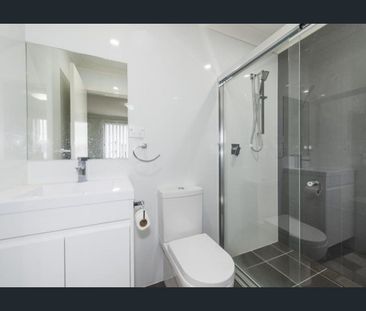 Quite The Catch - Photo 4