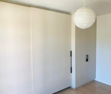 Appartement te huur - Foto 5