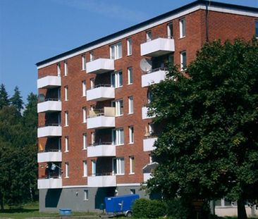 Erikshällsgatan 40 - Foto 2