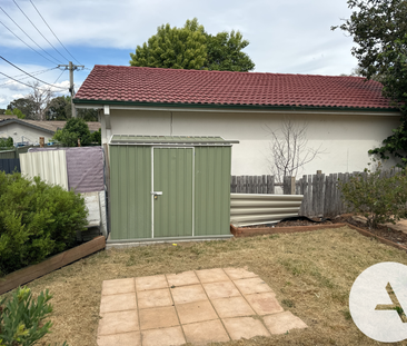 116a Pennefather St, Higgins ACT 2615 - House For Rent | Domain - Photo 2