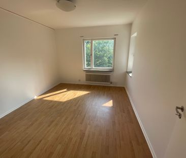 Pionvägen, Gusum - Foto 2