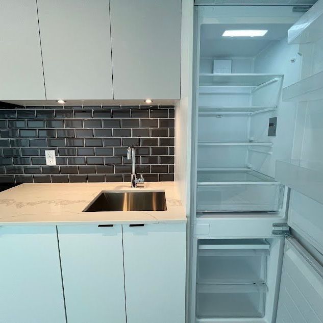 For Lease - 285 Dufferin Street Unit# 905, Toronto, Ontario - Photo 1