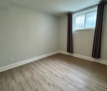 For Lease - 119 Hinton Avenue Unit# 4, Tunneys Pasture and Ottawa W... - Photo 2