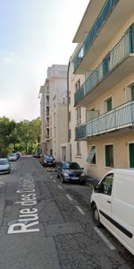 Location Appartement T2 34m² Chambery - Photo 3