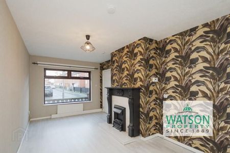 42 Mossvale Street, Crumlin Road / Woodvale Road, Belfast, BT13 3DR - Photo 2