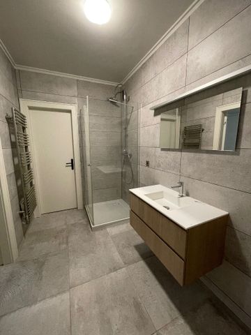 Appartement / Offre 59577528 - Photo 3