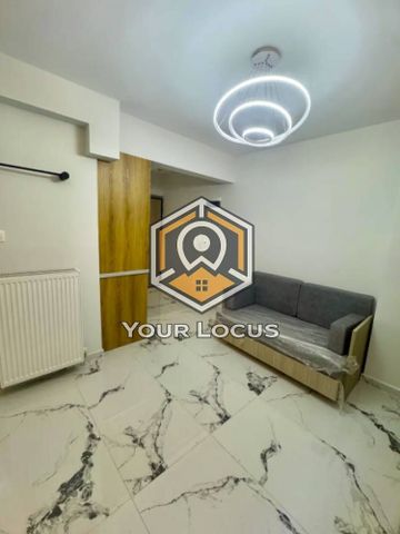 Studio/Γκαρσονιέρα για ενοικίαση - Κέντρο Θεσσαλονίκης, - Φωτογραφία 2