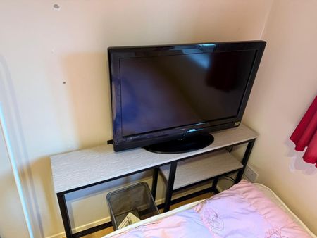 Room in a Shared Flat, Foxglove Court Vicars Bridge Close, HA0 - Photo 2