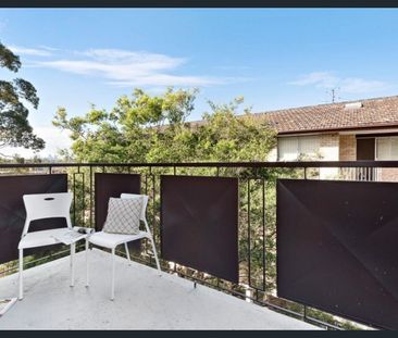 You don't want to miss out on this conveniently located one bedroom... - Photo 6