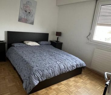 Beautiful bright apartment with balcony and unobstructed view - Photo 3