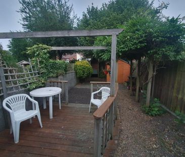 Merton Road, NORWICH - Photo 1