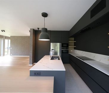 Tout savoir sur cette maison à Kortenberg, à Kortenberg - Foto 5