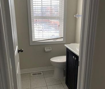 For Lease - 1 Military Crescent, Brampton, Ontario - Photo 5