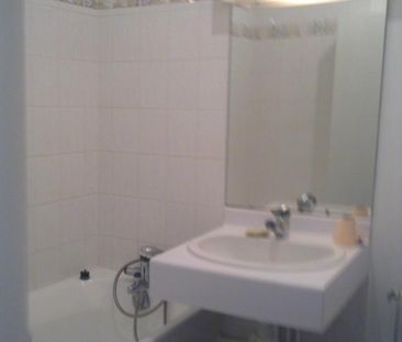 Charmant Studio (Centre de VICHY) - Photo 3