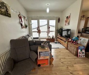Apt 19 The Sullivan Bulding, Rosses Mill, Belfast, BT13 2QQ - Photo 2