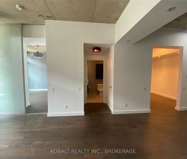 For Lease - 33 Mill Street Unit# 225, Toronto, Ontario - Photo 3