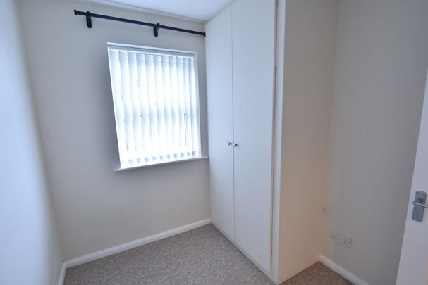 3 bedroom detached house to rent - Photo 1