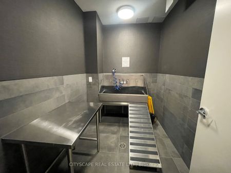 For Lease - 319 Jarvis Street Unit# PH 16, Toronto, Ontario - Photo 3