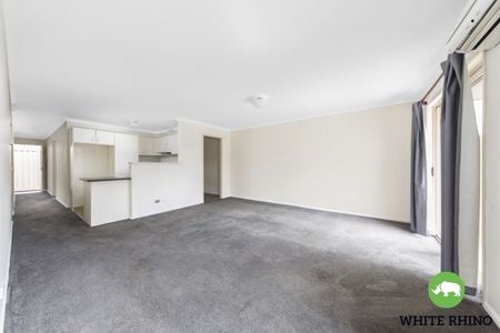15/6 Doeberl Place, Karabar - Photo 2