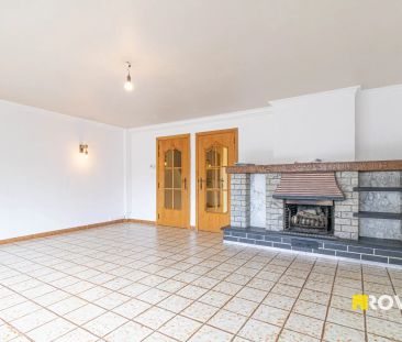 Gezellig duplex appartement met ruim zonneterras! - Foto 2