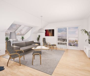 Villavägen 37, Sibbarp - Photo 4