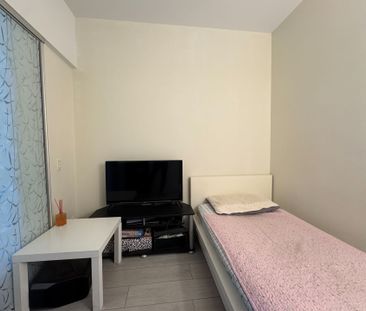 For Lease - 898 Portgage Parkway Unit# 2805, Vaughan, Ontario - Photo 6