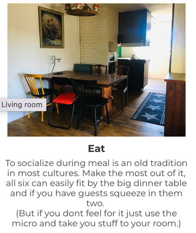 Fjärdvägen, Värmdö - Foto 5