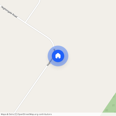 130a Nightingale Road, NSW 2574, Pheasants Nest