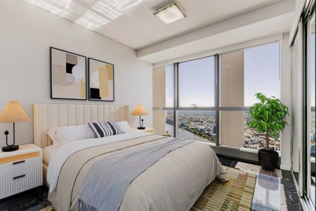 2 bed 2 bath-5903 - Photo 3